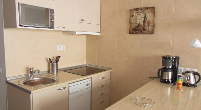 Apartamentos Grifo Vacances Grizzly Pas De La Casa Exterior foto