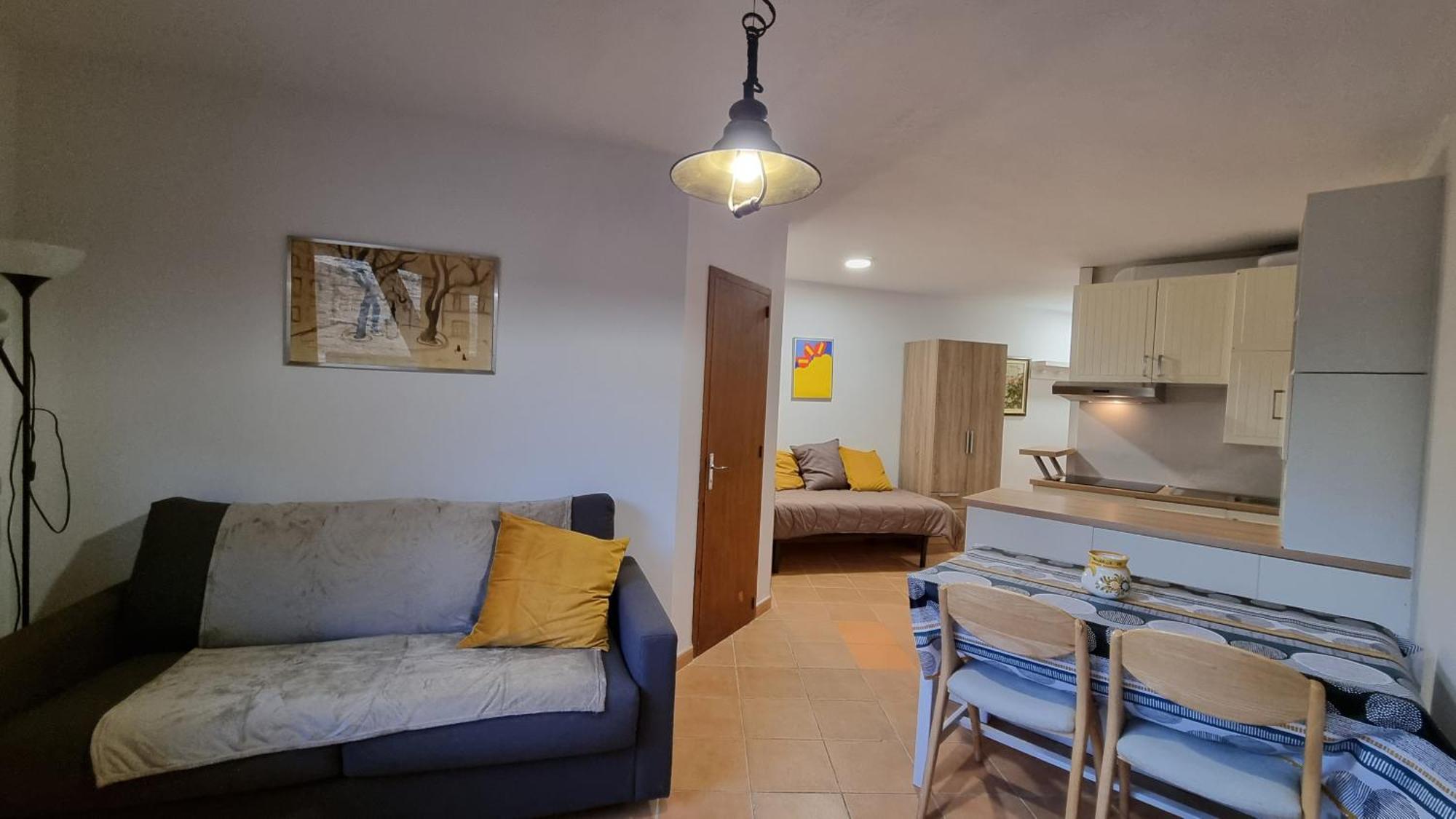 Apartamentos Grifo Vacances Grizzly Pas De La Casa Exterior foto