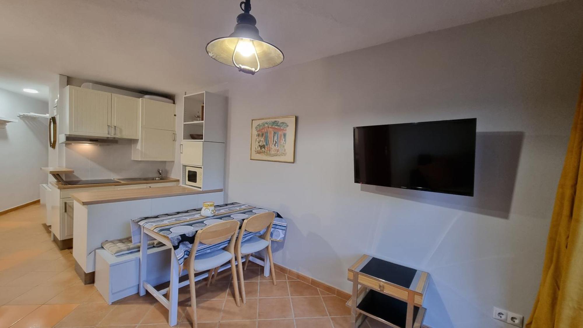 Apartamentos Grifo Vacances Grizzly Pas De La Casa Exterior foto