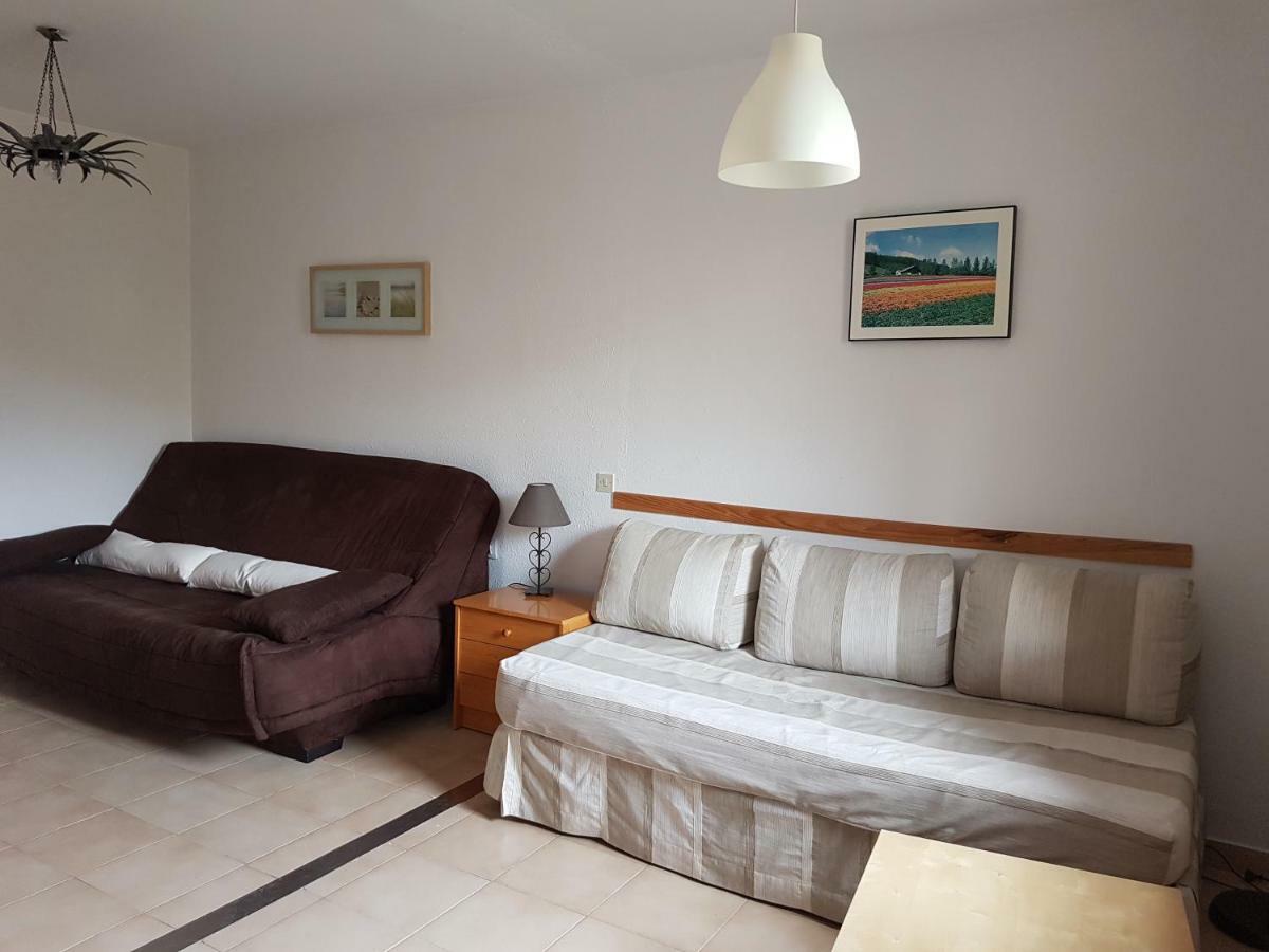 Apartamentos Grifo Vacances Grizzly Pas De La Casa Habitación foto